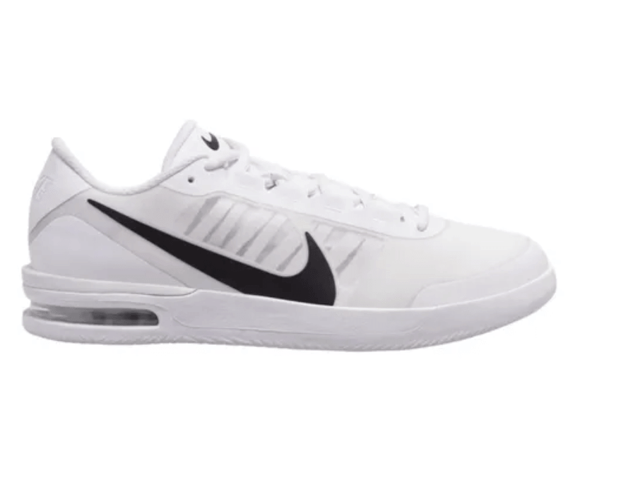 2021-03-09 10_29_52-Nike Court Air Max Vapor (tenis) _ SPINETTADARIO